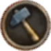 blacksmith icon merchants alaloth wiki guide