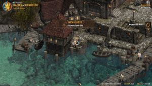 game features combat system alaloth wiki guide small