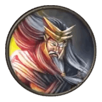 all father icon deities alaloth wiki guide