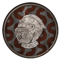 baelgrin emblem orc legacy houses alaloth wiki guide
