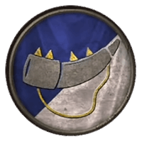 berem hohn emblem dwarf legacy houses alaloth wiki guide