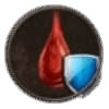 bleeding resistance icon large stats alaloth wiki guide