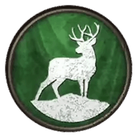 cil liariel emblem elf legacy houses alaloth wiki guide