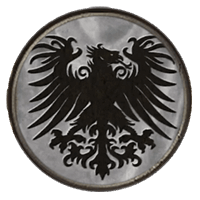clarimond emblem human legacy houses alaloth wiki guide