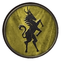 delven keh emblem dwarf legacy houses alaloth wiki guide