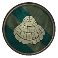 dhara ahzim emblem orc legacy houses alaloth wiki guide