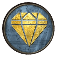 doh decah emblem dwarf legacy houses alaloth wiki guide