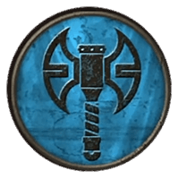 ferehk quas emblem dwarf legacy houses alaloth wiki guide