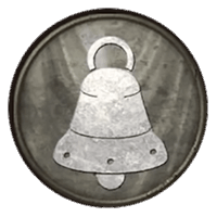 first bells emblem dwarf legacy houses alaloth wiki guide