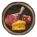 food vendor icon merchants alaloth wiki guide
