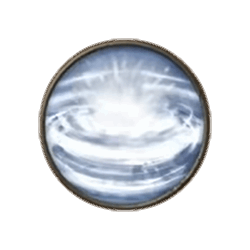 force wave way of nature skills alaloth wiki guide