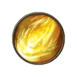 holy fire way of gods skills alaloth wiki guide