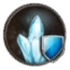 ice resistance icon large stats alaloth wiki guide