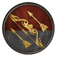 mia nir iesta emblem elf legacy houses alaloth wiki guide