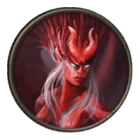 mother of betrayals icon deities alaloth wiki guide