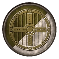 nah shtel emblem orc legacy houses alaloth wiki guide