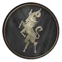 nereh keh emblem dwarf legacy houses alaloth wiki guide