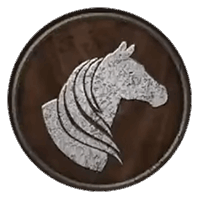 nir thiniel emblem elf legacy houses alaloth wiki guide