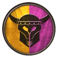 ogmhalis emblem orc legacy houses alaloth wiki guide