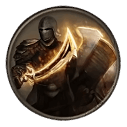 one handed and shield fighting styles alaloth wiki guide