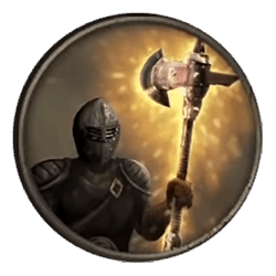 polearms fighting styles alaloth wiki guide
