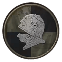 reik kah emblem orc legacy houses alaloth wiki guide