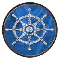 sedlak emblem human legacy houses alaloth wiki guide
