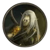 sei eld icon deities alaloth wiki guide