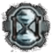 skill cooldown icon stats alaloth wiki guide