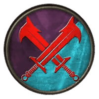 tahred emblem orc legacy houses alaloth wiki guide