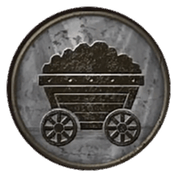teres toil emblem dwarf legacy houses alaloth wiki guide
