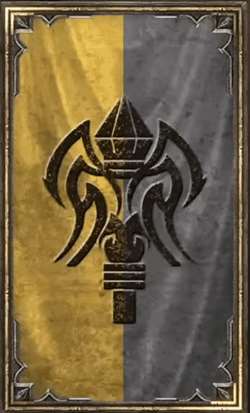 thil vineil banner elf legacy houses alaloth wiki guide