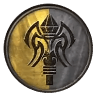 thil vineil emblem elf legacy houses alaloth wiki guide