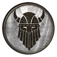 watchwardens emblem dwarf legacy houses alaloth wiki guide