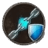 weakness resistance icon large stats alaloth wiki guide