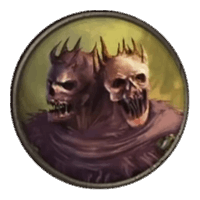 xis icon deities alaloth wiki guide